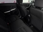 Kia Ceed II Псков  - изображение 33