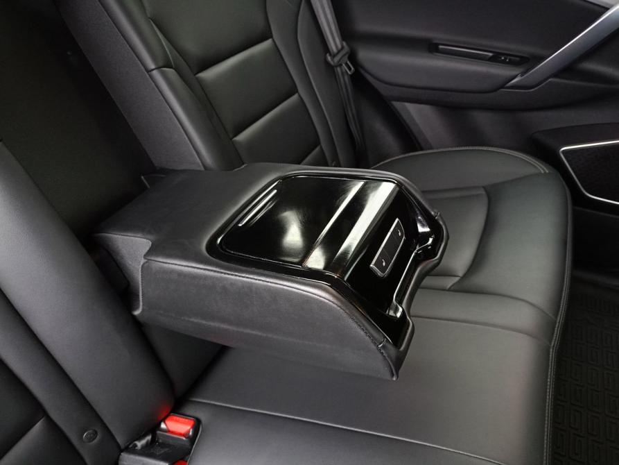 Geely Atlas I Казань  - изображение 13