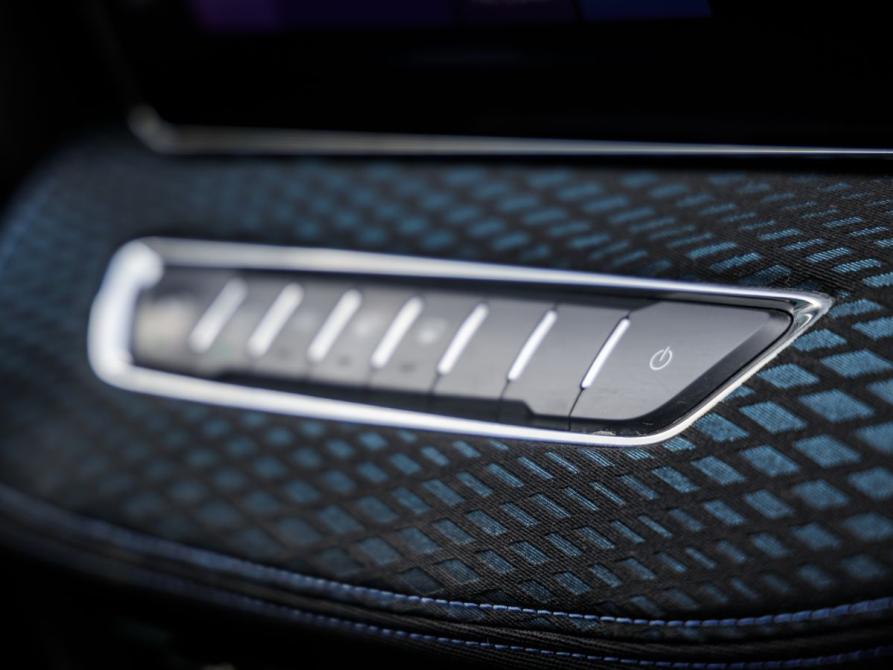 Haval Jolion I Волгоград  - изображение 30