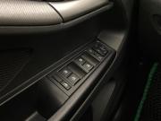 Lada (ВАЗ) Vesta I Псков  - изображение 35