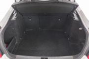 Skoda Octavia III (A7) Рестайлинг Красноярск  - изображение 44