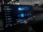 GAC Trumpchi S7 Москва  - изображение 65
