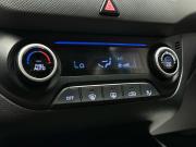 Hyundai Creta I Ижевск  - изображение 45