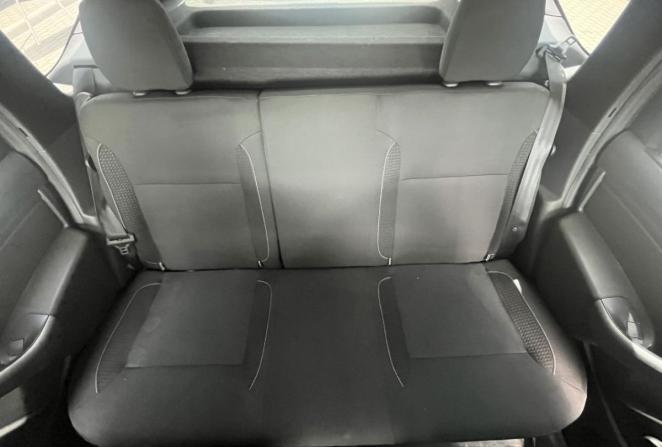 Renault Duster I Рестайлинг с пробегом 2020 года, цена 1 600 000 рублей, 79739 км, внедорожник, Автокод Объявления