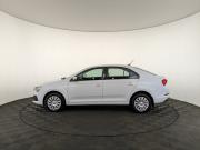 Skoda Rapid II Москва  - изображение 33