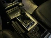 Toyota Land Cruiser Prado 150 Series Рестайлинг 2 Новосибирск  - изображение 27