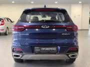Chery Tiggo 8 I Казань  - изображение 29