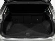Volkswagen Tiguan II Санкт-Петербург  - изображение 50