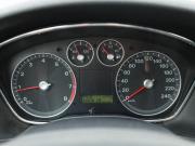 Ford Focus II Ижевск  - изображение 37