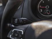 Volkswagen Amarok I Санкт-Петербург  - изображение 19