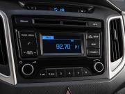 Hyundai Creta I Тюмень  - изображение 36