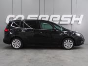 Opel Zafira C Воронеж  - изображение 24