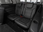 Mercedes-Benz GL-Класс II (X166) Москва  - изображение 39