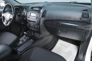 Kia Sorento II Рестайлинг Челябинск  - изображение 33