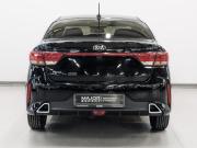 Kia Rio IV Рестайлинг Москва  - изображение 31