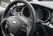 Kia Ceed II Иваново  - изображение 31