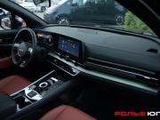 Kia Sportage V Москва  - изображение 31