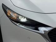 Mazda 3 IV (BP) Волгоград  - изображение 48