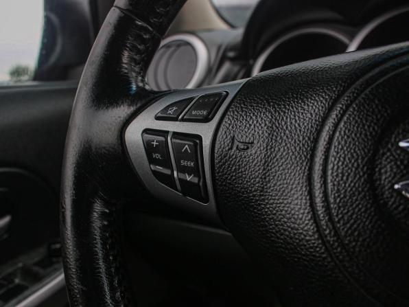 Suzuki Grand Vitara II Рестайлинг с пробегом 2010 года, цена 1 030 000 рублей, 162000 км, внедорожник, Автокод Объявления