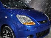 Chevrolet Spark II Краснодар  - изображение 42