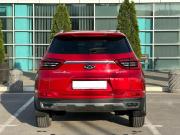 Chery Tiggo 4 Pro I Уфа  - изображение 24