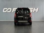 Lada (ВАЗ) Largus I Сыктывкар  - изображение 18