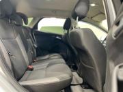 Ford Focus III Кемерово  - изображение 35