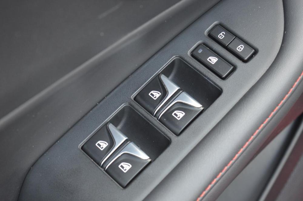 Changan CS35 Plus I Рестайлинг Оренбург  - изображение 23