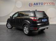 Ford Kuga II Рестайлинг Москва  - изображение 26