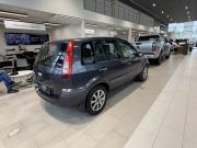 Ford Fusion I Рестайлинг Серпухов  - изображение 13