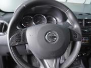 Nissan Terrano III (D10) Ростов-на-Дону  - изображение 30