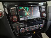 Nissan X-Trail III Рестайлинг Москва  - изображение 28