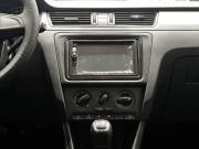 Skoda Rapid I Казань  - изображение 40