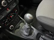 Renault Duster I Рестайлинг Пермь  - изображение 27
