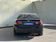 Honda Accord VIII Рестайлинг Липецк  - изображение 24