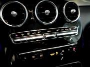 Mercedes-Benz GLC Coupe I (C253) Рестайлинг Москва  - изображение 58