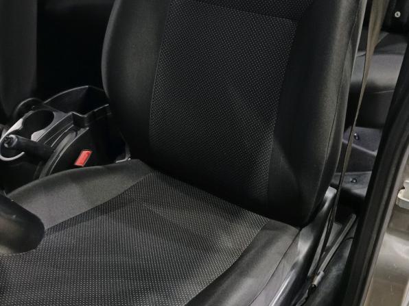 Chevrolet Niva I Рестайлинг с пробегом 2017 года, цена 621 000 рублей, 150000 км, внедорожник, Автокод Объявления