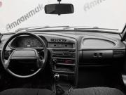 Lada (ВАЗ) 2114 Екатеринбург  - изображение 28