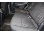 Kia Sportage V Коломна  - изображение 23