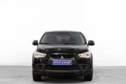Mitsubishi ASX I Барнаул  - изображение 26