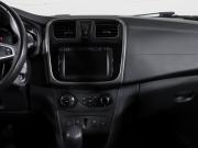 Renault Sandero II Рестайлинг Москва  - изображение 29