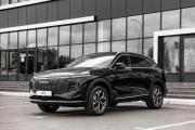 Haval F7 II Волгоград  - изображение 52