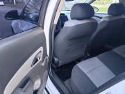 Chevrolet Cruze I Нижнекамск  - изображение 35