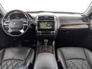 Kia Mohave I Рестайлинг Москва  - изображение 57