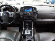 Nissan Pathfinder III Рестайлинг Березовский  - изображение 21