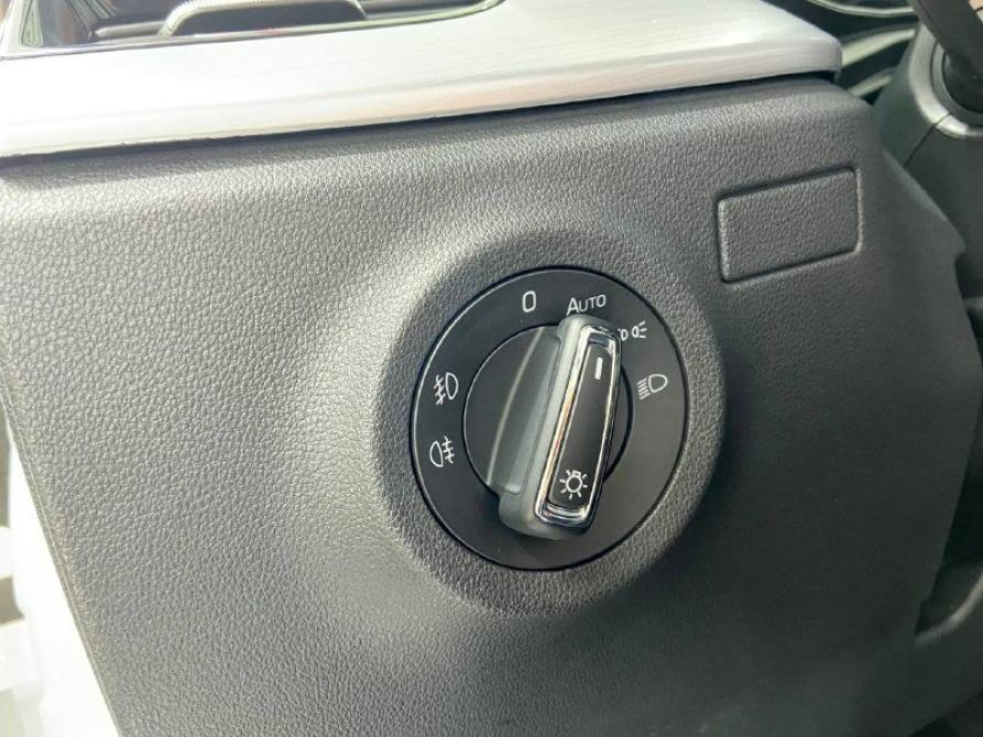 Skoda Rapid II Красноярск  - изображение 15