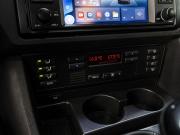 BMW 5 серии IV (E39) Рестайлинг Тюмень  - изображение 42