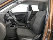 Hyundai Creta I Москва  - изображение 46