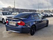 BMW 3 серии V (E90/E91/E92/E93) Нижний Новгород  - изображение 17