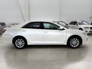 Toyota Camry VII (XV50) Рестайлинг Калуга  - изображение 26